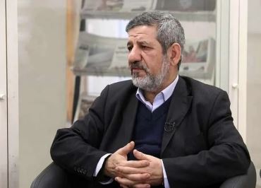 اگر بنا به ترور ترامپ باشد، ایران به راحتی میتواند این کار را انجام دهد