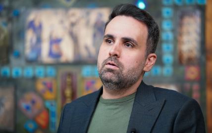 آرایش اقتصاد کشور جنگی نیست / انگار نه انگار که در یک جنگ وجودی با ابرقدرت جهان هستیم