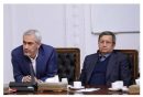 سونامی بازنشستهها در راه شبکه بانکی؟/ تکرار مدیران آزموده فرصتسوزی برای نظام بانکی