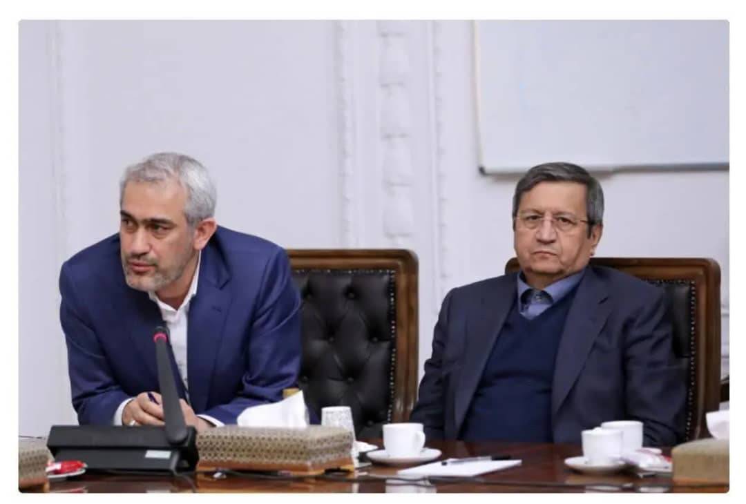 سونامی بازنشستهها در راه شبکه بانکی؟/ تکرار مدیران آزموده فرصتسوزی برای نظام بانکی