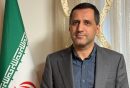 هشدار صریح حسابرس به پترول/ ۵۰ هزار میلیارد ریال در پروژههای فاقد پیشرفت یا کمپیشرفت