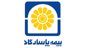 بیمه پاسارگاد