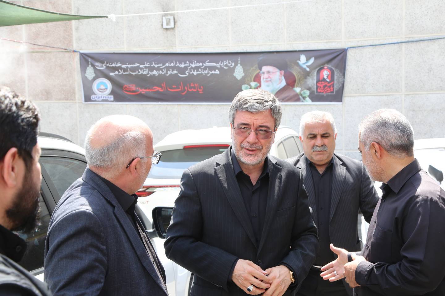 موکب