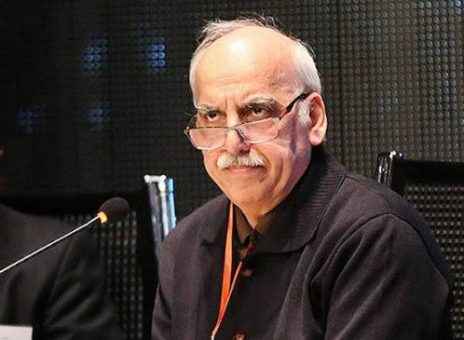 بانکها کارخانه تولید پول نیستند!