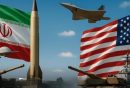 جنگ پشت در است! / از شکار سوپرتانکرها در هرمز تا سناریوهای حمله در اسرائیل