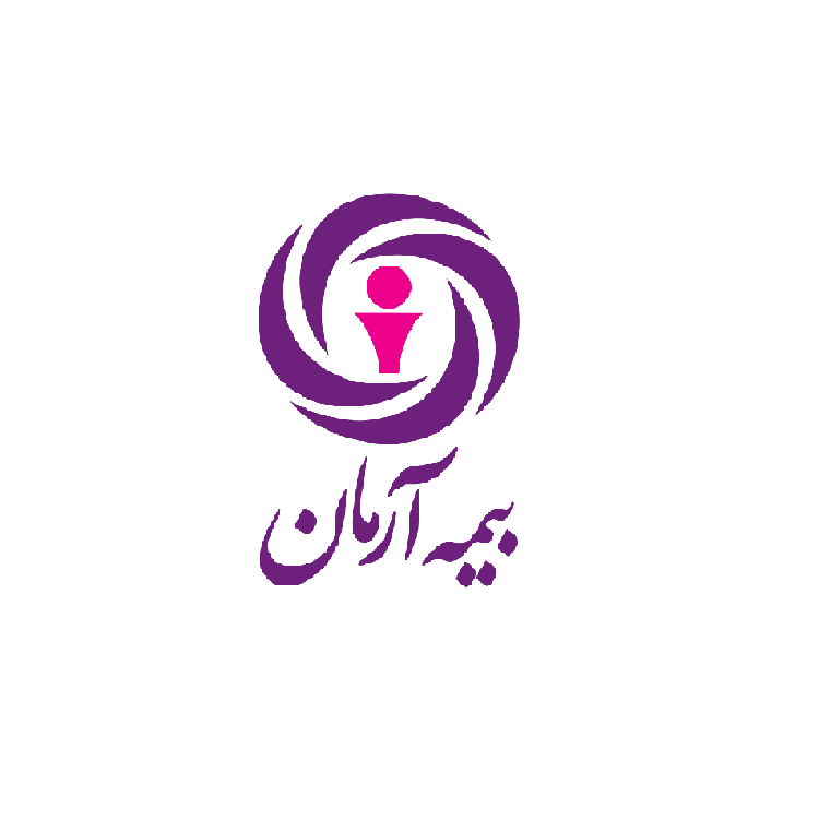 بیمه آرمان