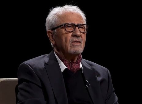 اقتصاد ایران بهشدت «مستهلک» شده است
