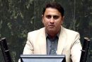 زیر باد کولر برای جنگ نسخه نپیچید!