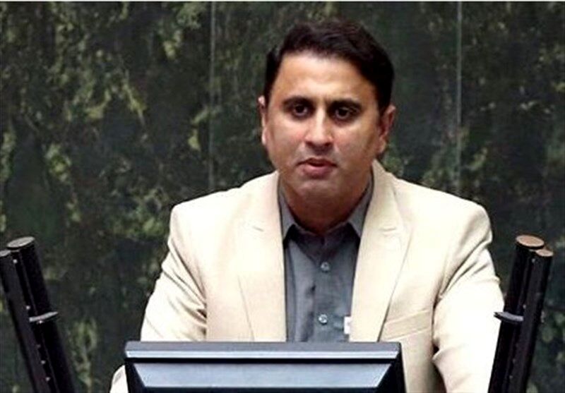 زیر باد کولر برای جنگ نسخه نپیچید!