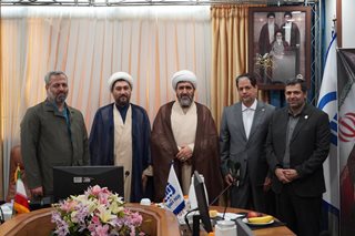 بیمه آسیا