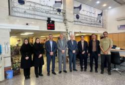 بانک سرمایه