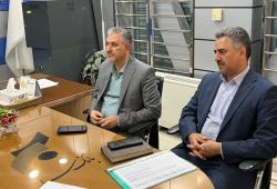 بانک رفاه