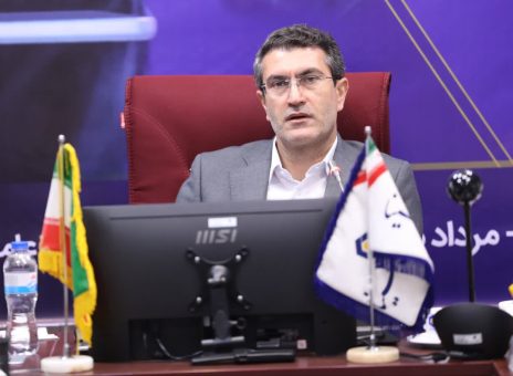 بانک سینا