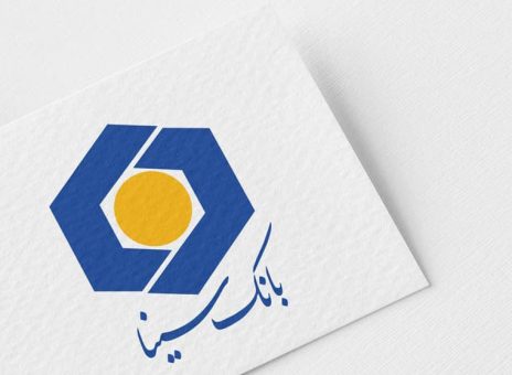 بانک سینا