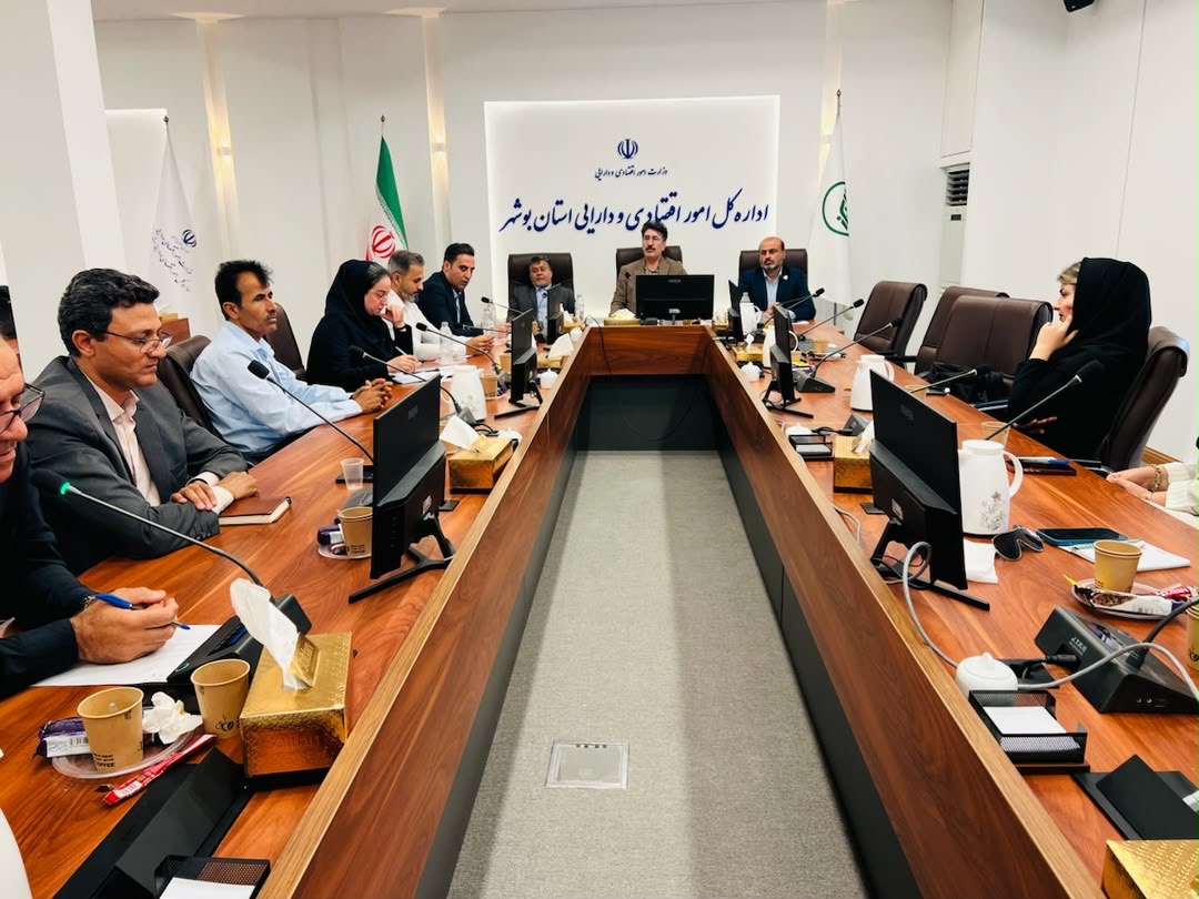 بیمه البرز