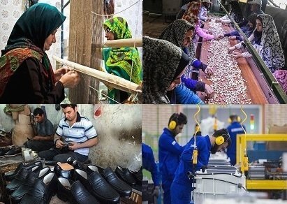 ایرانیها جزو ۱۰ کشور پرکار جهان!