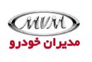 مدیران خودرو