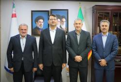 بانک سرمایه