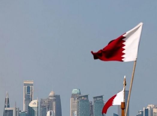 قطر