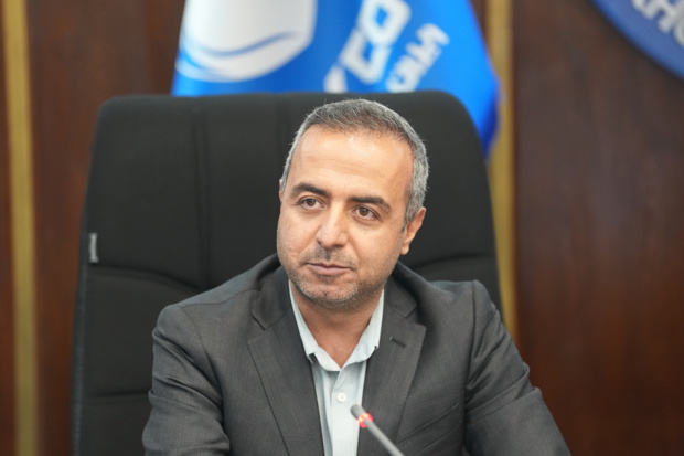 ایرانخودرو