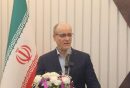 آقا جعفر؛ گلی به گوشه جمالت با این کارنامه!