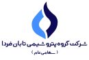 پشت پرده ۳۲۱ همت سود تابان فردا؛ از سود یک میلیاردی تا بدهی ۱۱۳ هزار میلیاردی