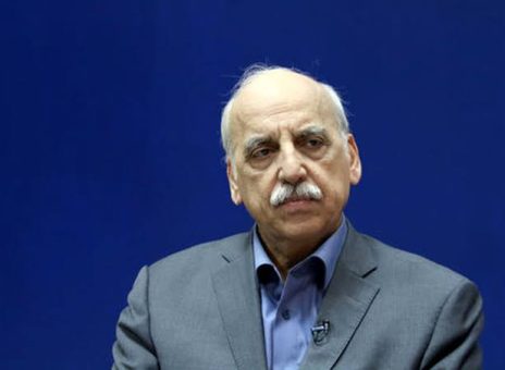 خطر ابرتورم جدی است