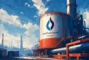 پتروشیمی تابان فردا حبیب خراسانی