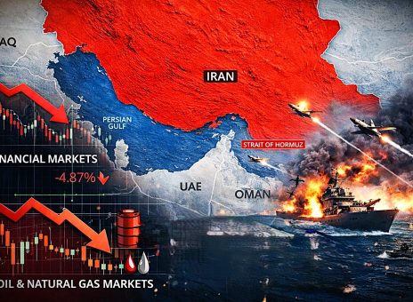اما و اگرهای فشار اقتصادی آمریکا علیه ایران