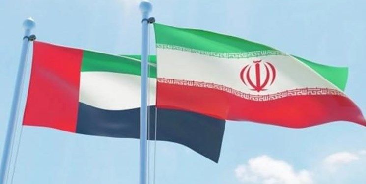قطع تجارت بین ایران و امارات / تهران بیشتر ضرر میکند یا ابوظبی؟