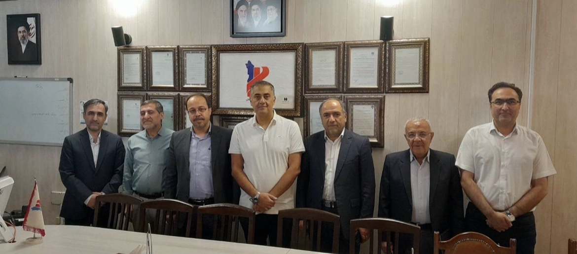 بیمه دی