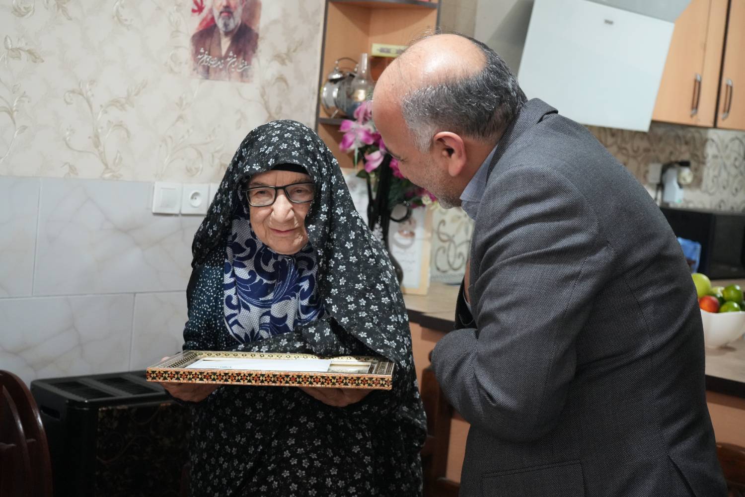 بیمه دی