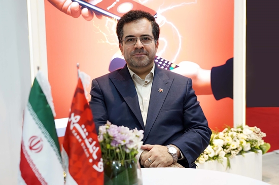 بانک شهر