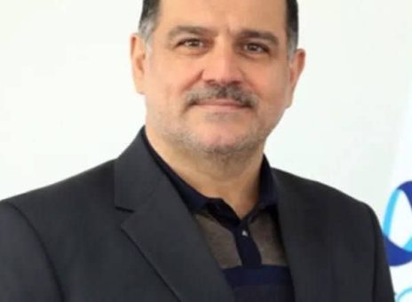 بانک سینا