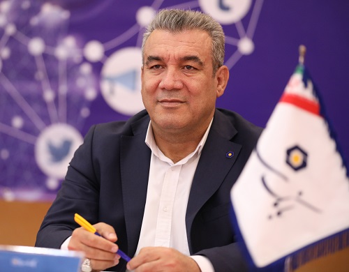 بانک سینا