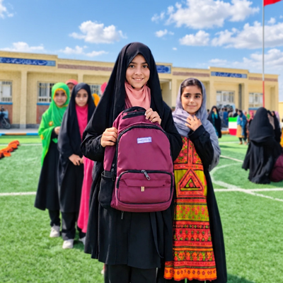 بانک اقتصادنوین