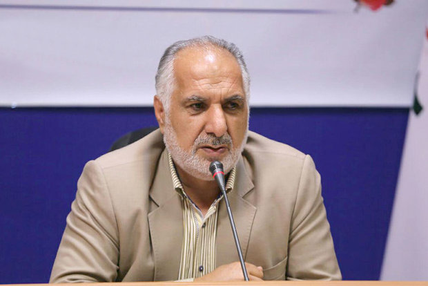 ولی الله بیاتی