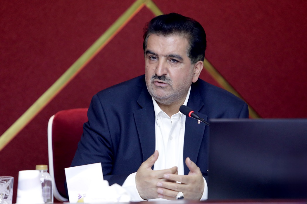 بانک رفاه