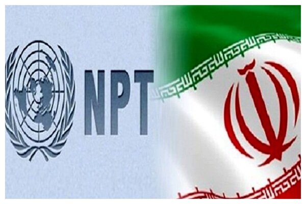 خروج از NPT؛ احیای بازدارندگی یا تشدید بحران؟