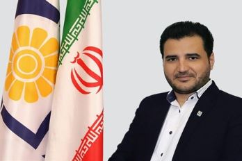 بیمه پاسارگاد
