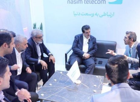 بانک رفاه