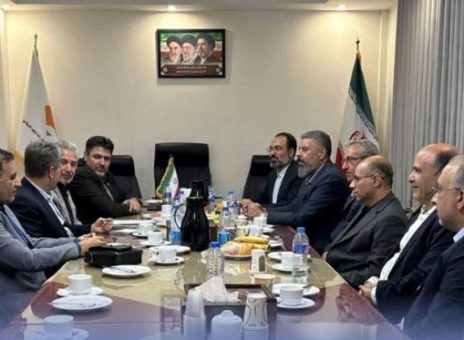 بیمه دانا