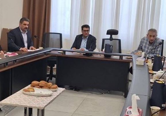 بیمه دی