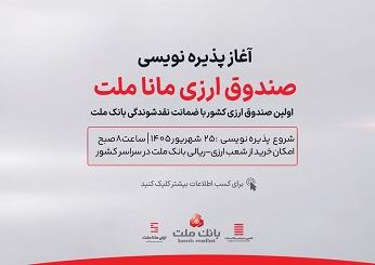 بانك ملت