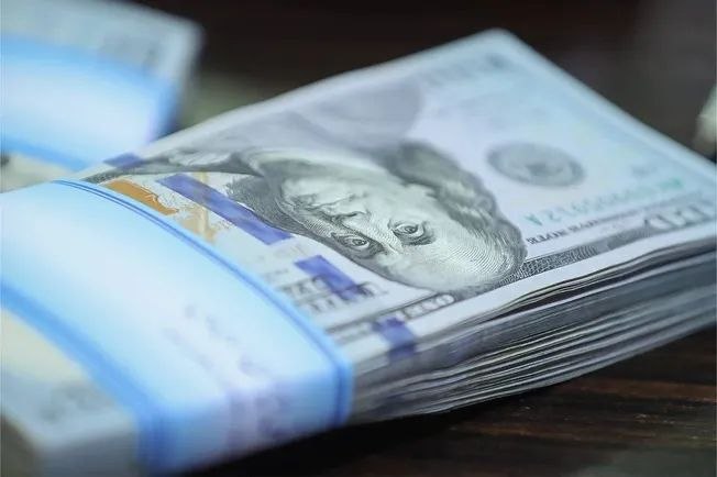 نخستین صندوق سرمایهگذاری ارزی کشور در آستانه پذیرهنویسی