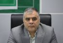 وزیر نفت