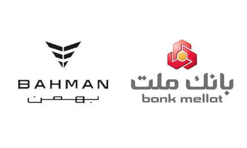 بانك ملت