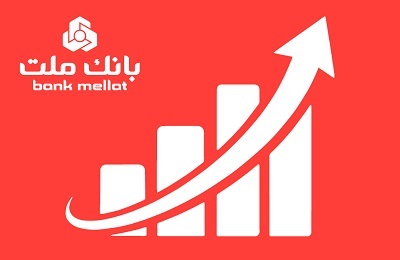 بانك ملت
