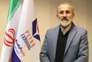 سید محمد هاشمی کیا هلدینگ پتروفرهنگ