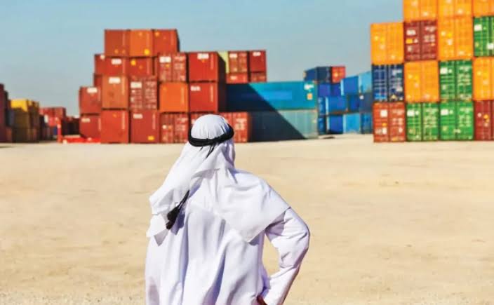 امارات محمولههای صادراتی ایران را برگشت داد